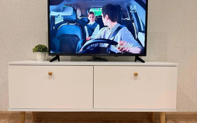 SV-Appart на Телегина 101