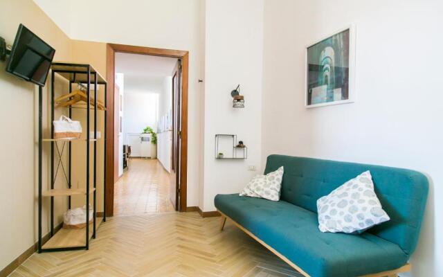 A Casa di Nina Guest House