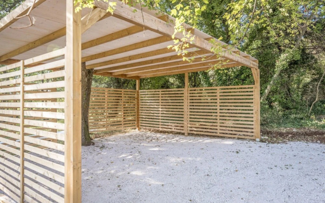 Cetina Rebi i in Rebi i