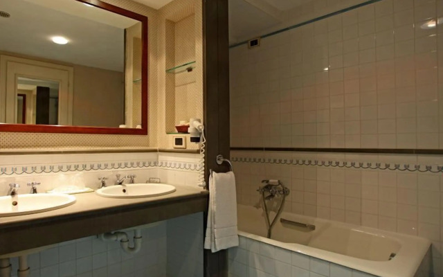 Relais Il Canalicchio