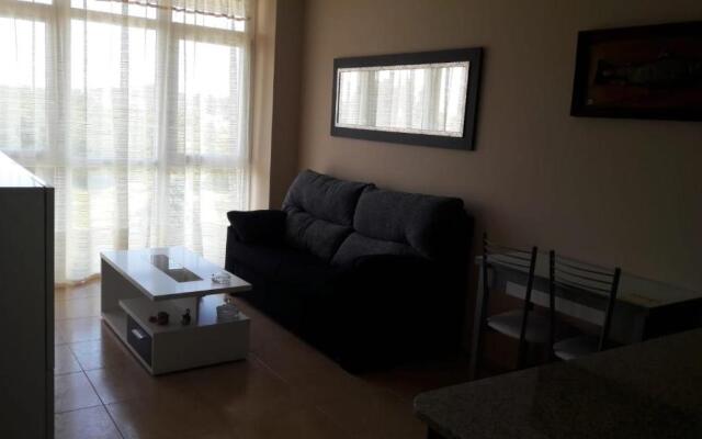 Panoramico Playa de Altar I