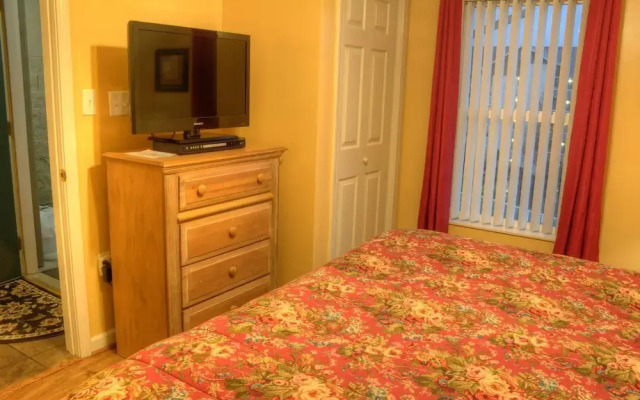 Whispering Pines 141
