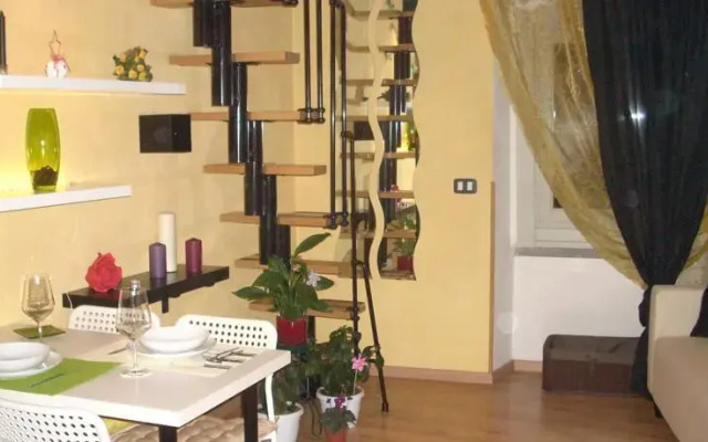 B&B Stezzano