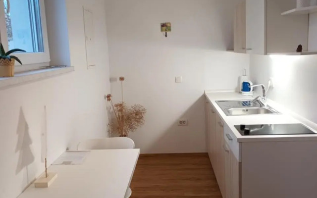 Accommodation Baron