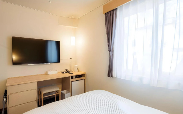 Kurashiki Ivy Square