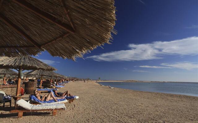 The Cascades Golf Resort Spa and Thalasso