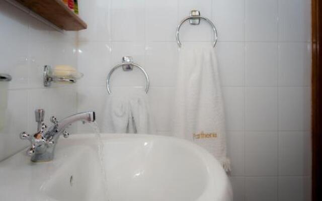 Magicstay - Holiday Home 3 Bedrooms - Kissamos