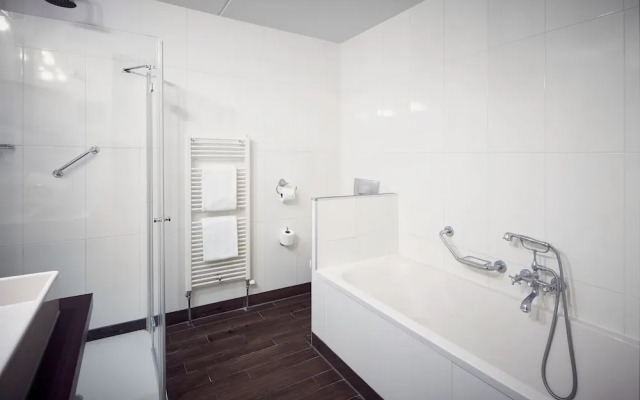 Van der Valk Hotel Emmeloord