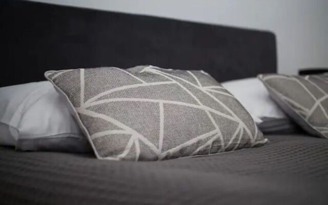 A.b.l One Metro Katehaki Athens