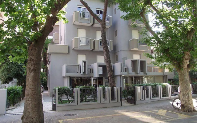 Casa vacanze Cucciolo