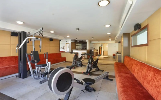 Résidence Néméa LAdret