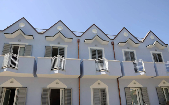 Residence Margherita