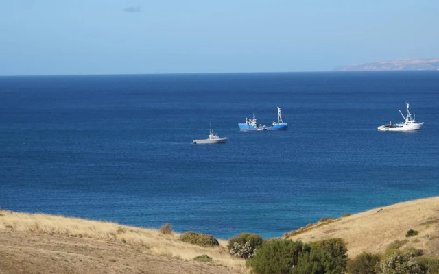Lindsays of Kangaroo Island