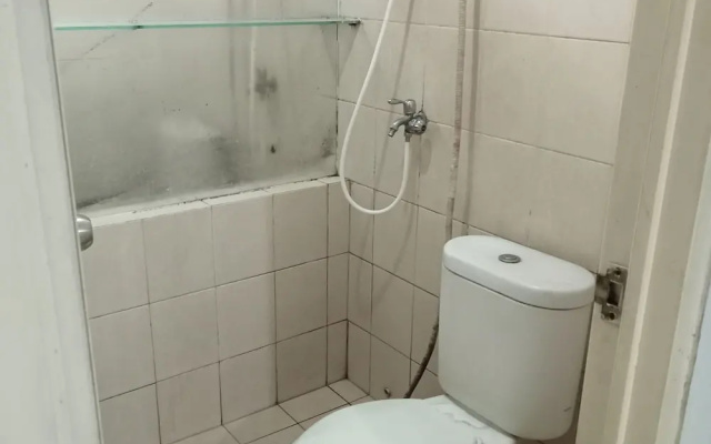 S&A Property 3