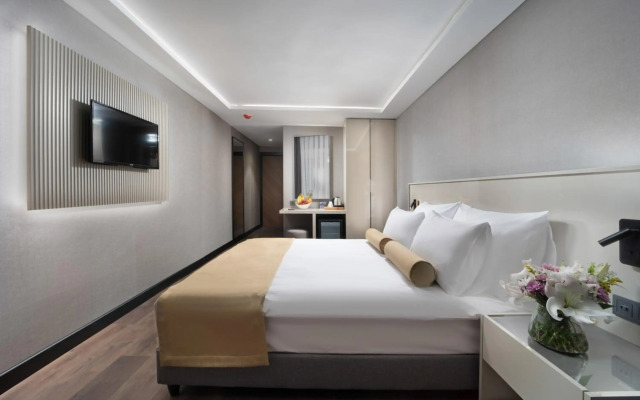 Pianoforte by Febor Hotels & Spa