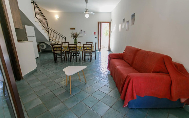 Residence Il Baglio