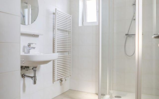 Vakantiepark De Krim Texel