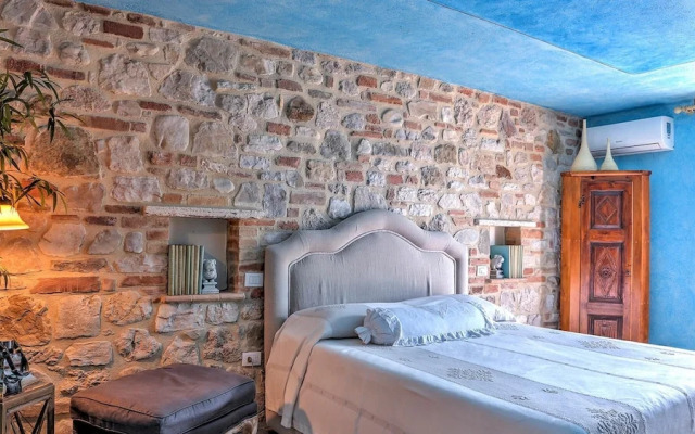 Pg-l188-todi0at - Casal Del Salice 10