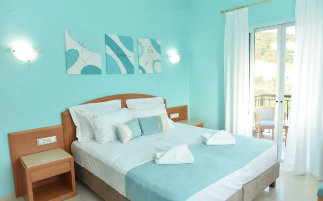 Pacifica Apartment 1min To Beach