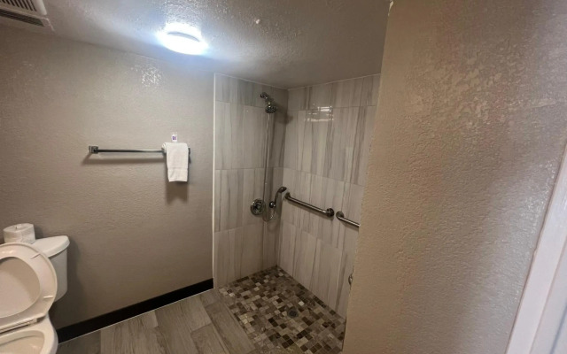 Motel 6 Glendale, AZ