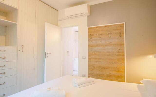 La Casa Sulla Collina - Italian Homing
