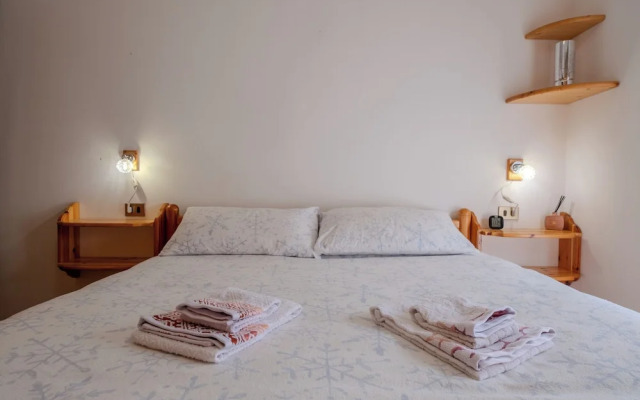 Casa Lea