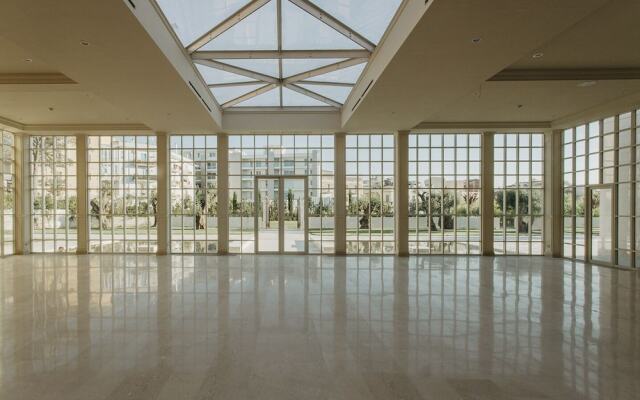 Alvino Relais Hotel