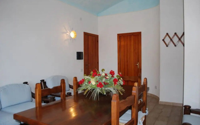 Le Residenze di Piazza Italia