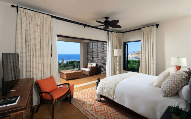 Esperanza, Auberge Resorts Collection