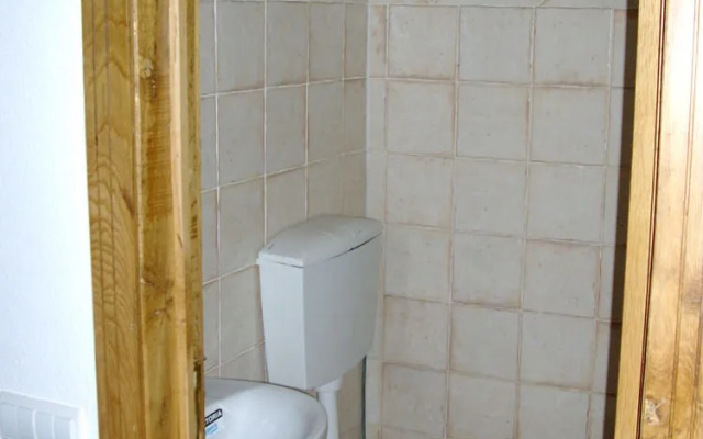 Rc - Alcobaca - 3 Br Villa
