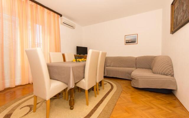 Apartmani Gaube
