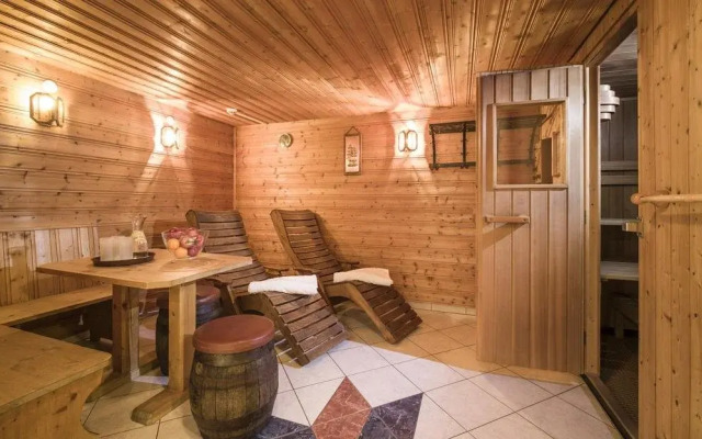 Landgasthof Pfarrwirt