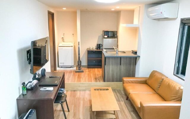 Hotel LiveMax Nagoya-Shinkansenguchi