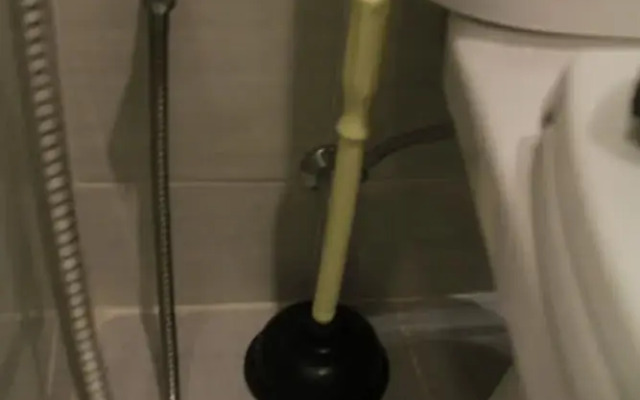 Wonderful Studio At Kemang Village Apartment