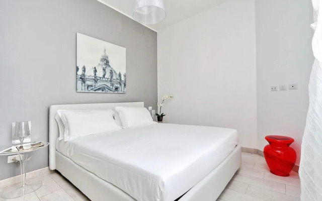 Rm-h501-pale6m5 Monti Apartments - M16