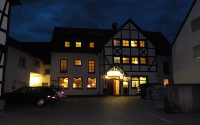 Offenthaler Hof