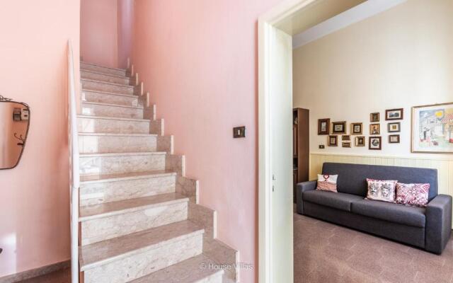 House&Villas - Casa Sicula