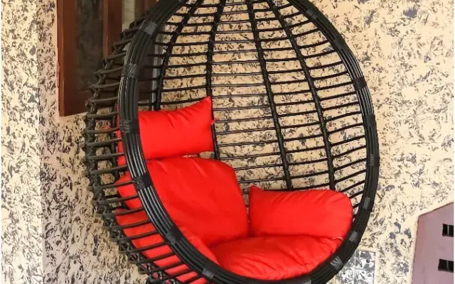 Oyo 449 Motel Vip
