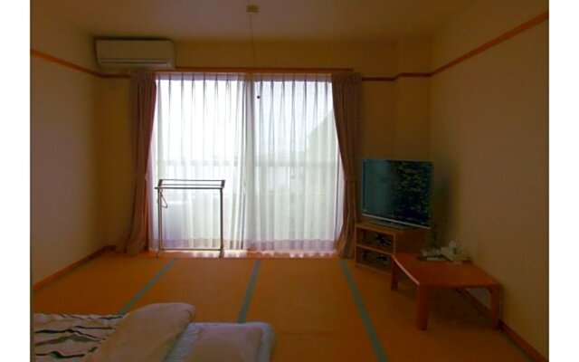 Sabi Katayama - Vacation STAY 56434v