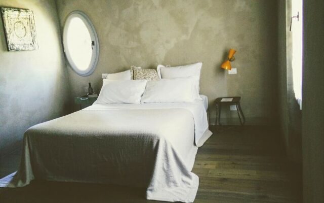 Azienda Agricola Baccagnano