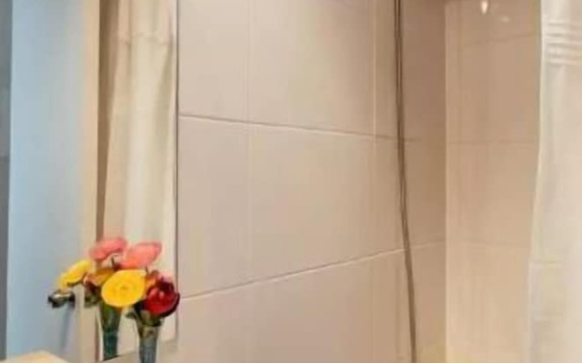 SyC Apartments San Isidro