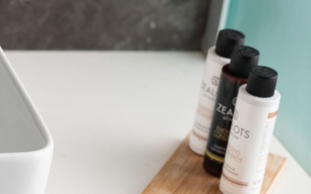 Maleme Mare Beach Resort Hotel