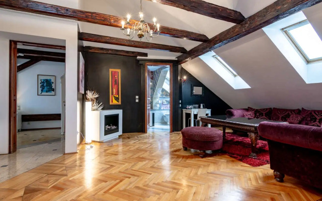 EKONO by Leva Hotel Strasser