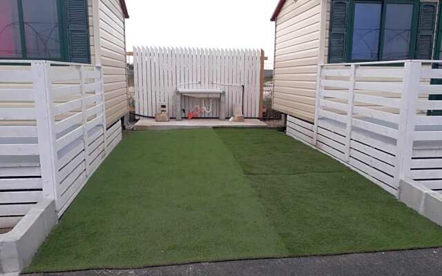 ResidenceU ZU GNAZIU