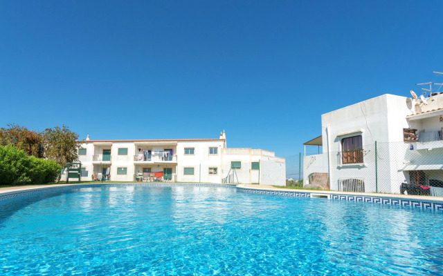 BnB Homes Luxurious Apartment With 2 Bedrooms