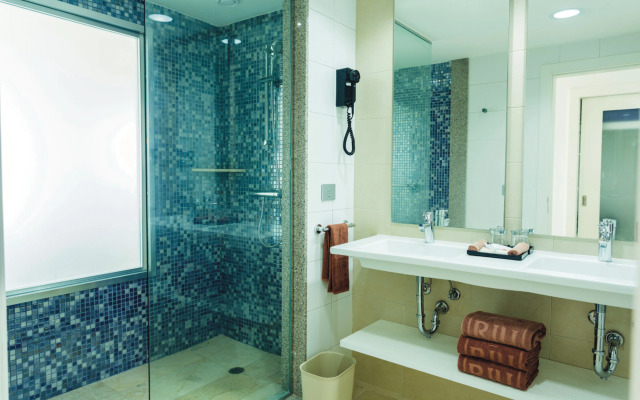 Hotel Riu Playacar - All Inclusive