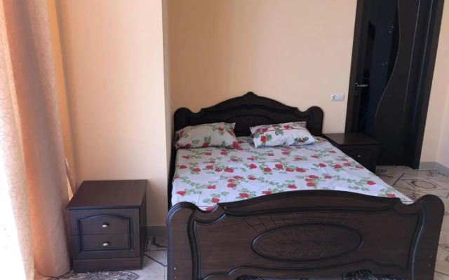 Mona Lisa (Мона Лиза)