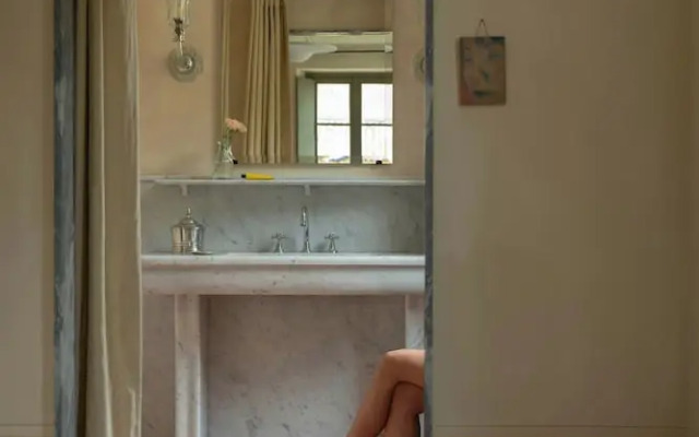 Hotel Du Couvent, A Luxury Collection Hotel, Nice,  France