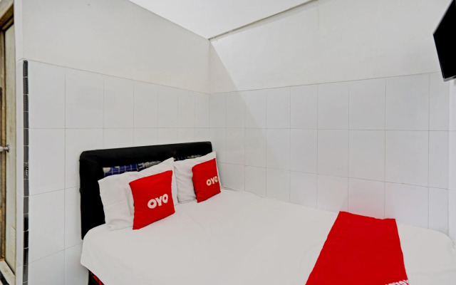 OYO 90665 Juwingan Syariah 2