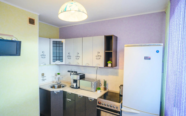 Альянс на улице Северная 70